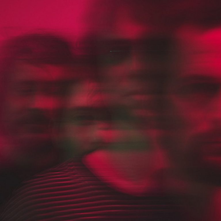 All Them Witches: House of Mirrors