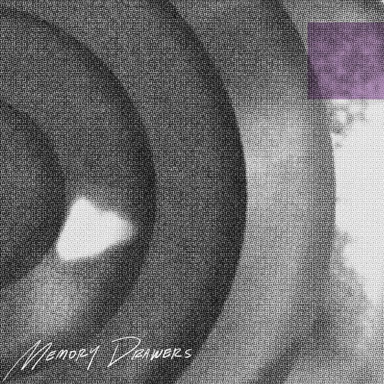 Memory Drawers: Memory Drawers
